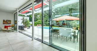 von_poll_real_estate_property_25070017_image_8
