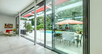 von_poll_real_estate_property_25070017_image_8