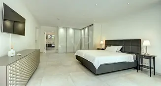 von_poll_real_estate_property_25070017_image_16