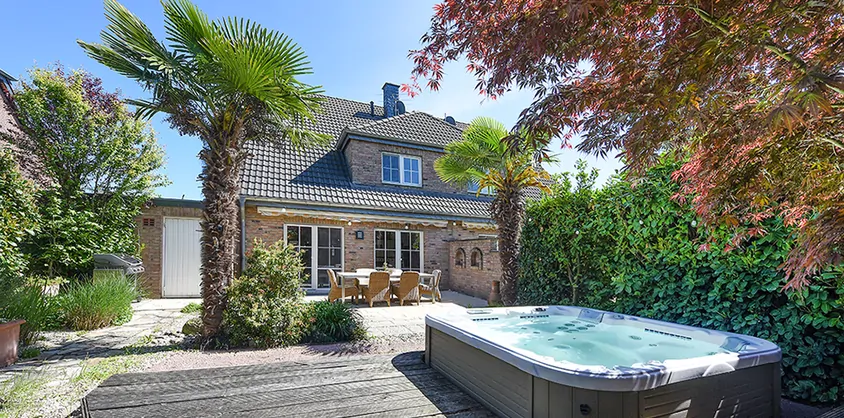 von Poll Immobilien GmbH