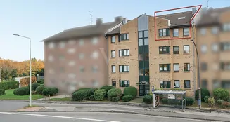 von_poll_real_estate_property_25070024K_image_2