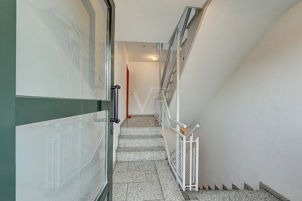 Von Poll - Moers