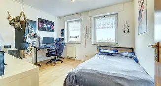 von_poll_real_estate_property_25070024K_image_10