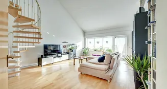 von_poll_real_estate_property_25070024K_image_0