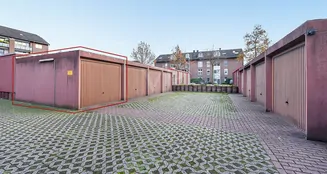 von_poll_real_estate_property_25070024K_image_19