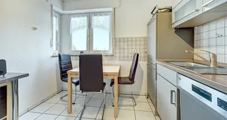 von_poll_real_estate_property_25070024K_image_9