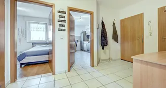 von_poll_real_estate_property_25070024K_image_7