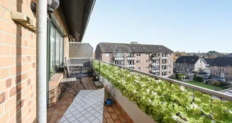 von_poll_real_estate_property_25070024K_image_13