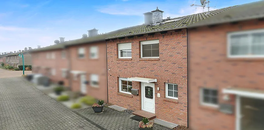 von Poll Immobilien GmbH