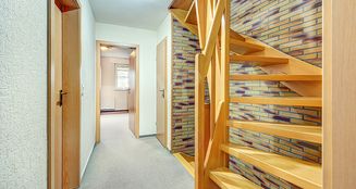 von_poll_real_estate_property_24070025K_image_20