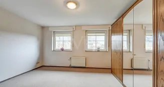 von_poll_real_estate_property_24070025K_image_21