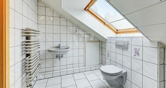 von_poll_real_estate_property_24070025K_image_24