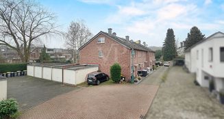 von_poll_real_estate_property_24070025K_image_26