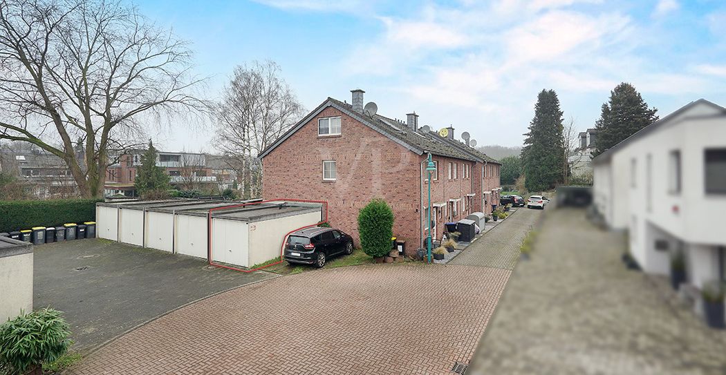 Von Poll - Moers