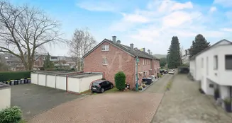 von_poll_real_estate_property_24070025K_image_26