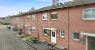 von_poll_real_estate_property_24070025K_image_1