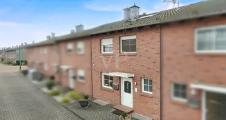 von_poll_real_estate_property_24070025K_image_1