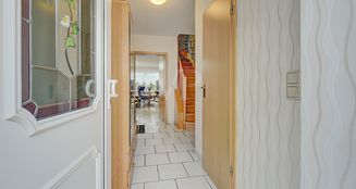 von_poll_real_estate_property_24070025K_image_2