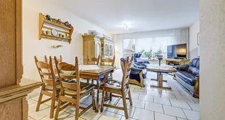 von_poll_real_estate_property_24070025K_image_3