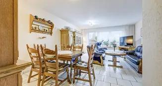 von_poll_real_estate_property_24070025K_image_3