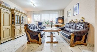 von_poll_real_estate_property_24070025K_image_5