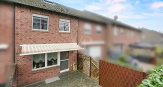 von_poll_real_estate_property_24070025K_image_8