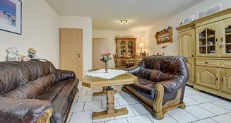 von_poll_real_estate_property_24070025K_image_9