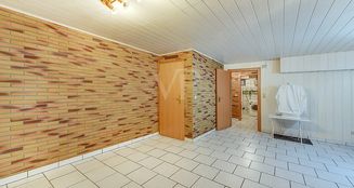 von_poll_real_estate_property_24070025K_image_10