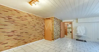 von_poll_real_estate_property_24070025K_image_10