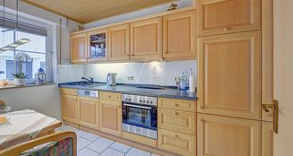 von_poll_real_estate_property_24070025K_image_12