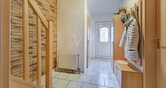 von_poll_real_estate_property_24070025K_image_13