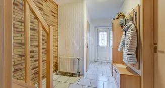 von_poll_real_estate_property_24070025K_image_13