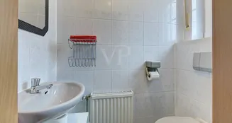 von_poll_real_estate_property_24070025K_image_14