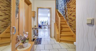 von_poll_real_estate_property_24070025K_image_15