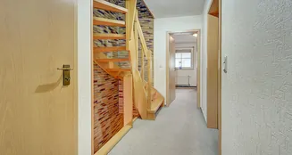 von_poll_real_estate_property_24070025K_image_16