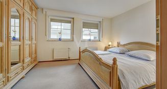 von_poll_real_estate_property_24070025K_image_17