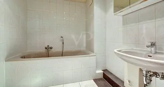 von_poll_real_estate_property_24070025K_image_19