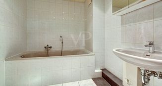 von_poll_real_estate_property_24070025K_image_19
