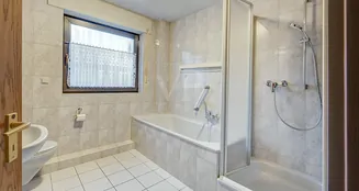 von_poll_real_estate_property_25070027_image_19