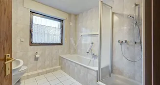 von_poll_real_estate_property_25070027_image_19