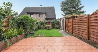 von_poll_real_estate_property_25070027_image_8