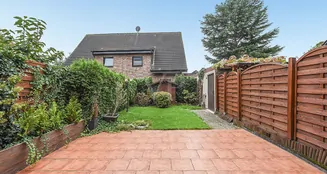 von_poll_real_estate_property_25070027_image_8