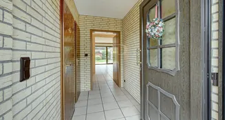 von_poll_real_estate_property_25070027_image_3