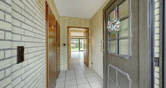 von_poll_real_estate_property_25070027_image_3