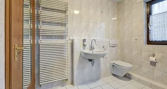 von_poll_real_estate_property_25070027_image_20