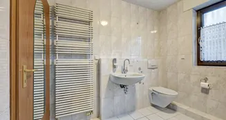 von_poll_real_estate_property_25070027_image_20