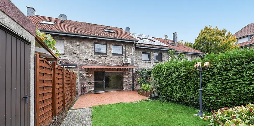 von Poll Immobilien GmbH