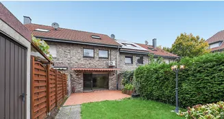 von_poll_real_estate_property_25070027_image_0