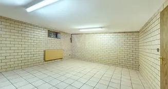 von_poll_real_estate_property_25070027_image_16