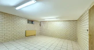 von_poll_real_estate_property_25070027_image_16